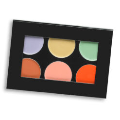 Celebrรฉ Pro-HDโข Correct-It Palette