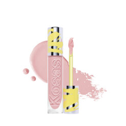 Revealer Extra Bright Serum-Powered Color Corrector
