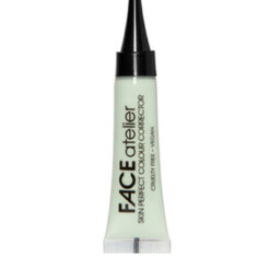 Skin Perfect Colour Corrector