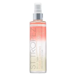 Self Tan Purity Vitamins Mist