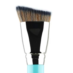 0.17 Pro - My Chiselled Cheek