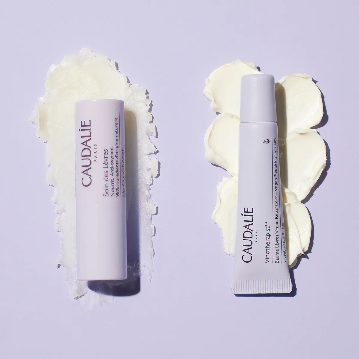Lip Conditioner - Image 2