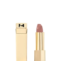 Unlocked Satin Crème Lipstick