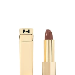 Alternative view of Unlocked Satin Crème Lipstick