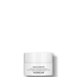 Equilibrium Intensive Hydrating Eye Balm