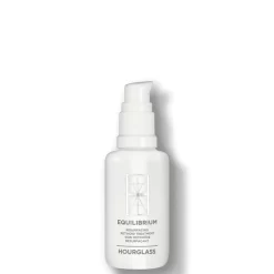 Equilibrium Resurfacing Retinoid Treatment