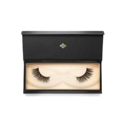 Alternative view of Visionary Lash 001