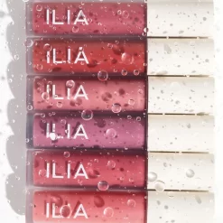 Alternative view of Balmy Gloss Tinted Lip Oil
