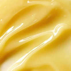 Alternative view of Pro-Collagen Cleansing Balm Travel