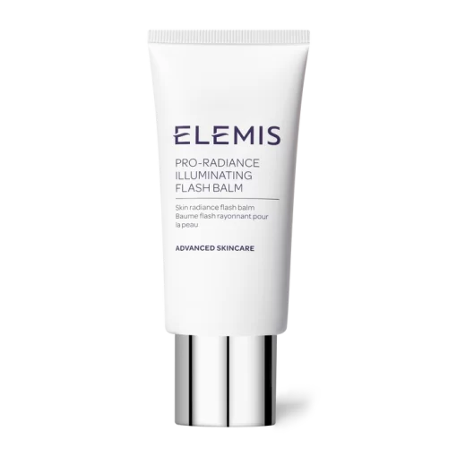 Pro-Radiance Illuminating Flash Balm
