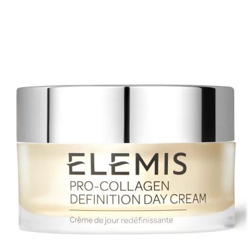 Pro-Collagen Definition Day Cream
