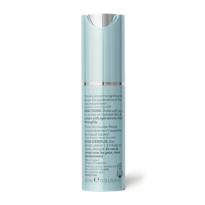 Pro-Collagen Super Serum Elixir - Image 3