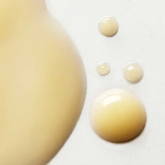 Pro-Collagen Super Serum Elixir - Image 2