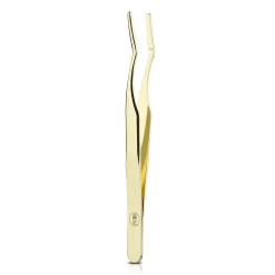 Lash Applicator - Gold