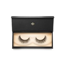 Alternative view of Visionary Lash 002