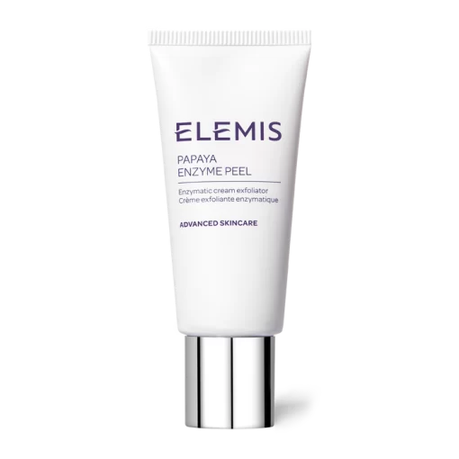 Papaya Enzyme Peel