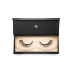 Alternative view of Visionary Lash 004