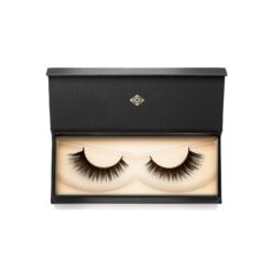Alternative view of Visionary Lash 006