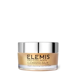 Pro-Collagen Cleansing Balm Travel