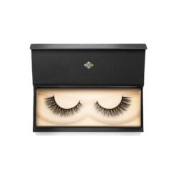 Alternative view of Visionary Lash 009