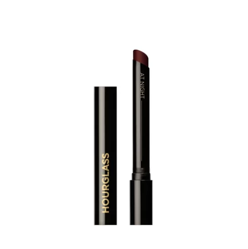 Confession Ultra Slim High Intensity Lipstick Refill