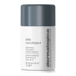 Daily Microfoliant Exfoliator Mini