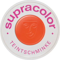 Supracolor