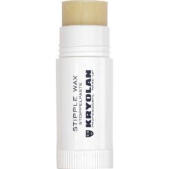 Stipple Wax