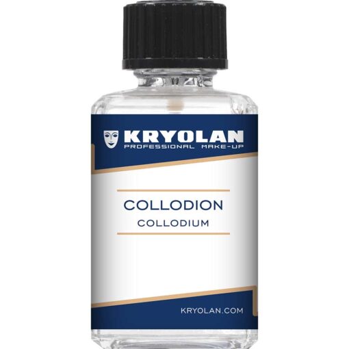 Collodion, 30ml