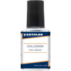 Collodion, 11ml