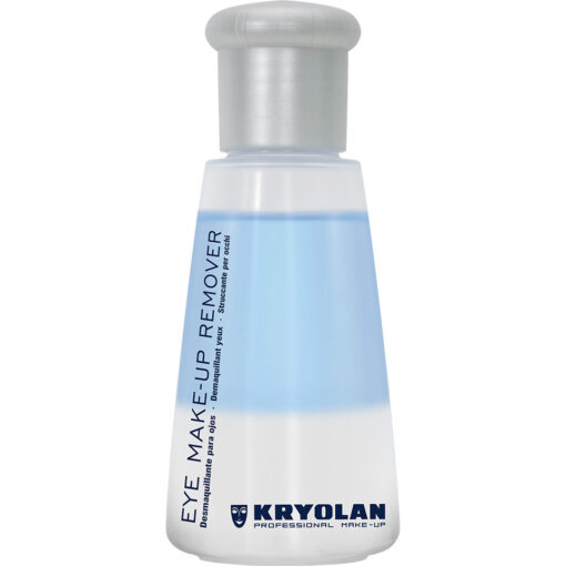 Eye Make-Up Remover