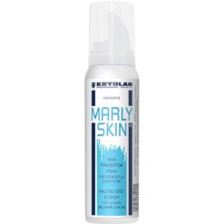 Alternative view of Marly Skin - Skin Protection Foam
