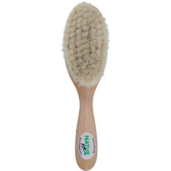 Powder Brush