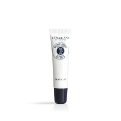 Shea Butter Ultra Rich Lip Balm