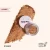 001 Glace