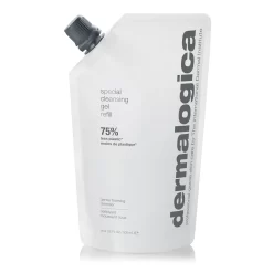 Special Cleansing Gel Jumbo Refill
