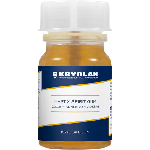 Spirit Gum 1.7oz