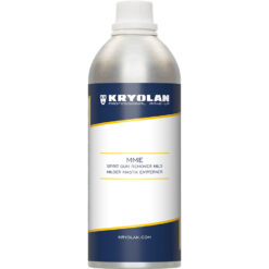 MME Spirit Gum Remover
