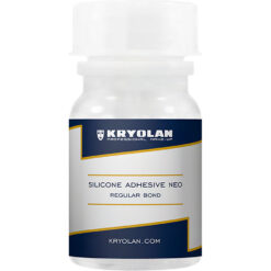 Silicone Adhesive NEO Regular Bond