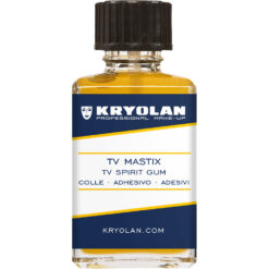 TV Spirit Gum 30ml