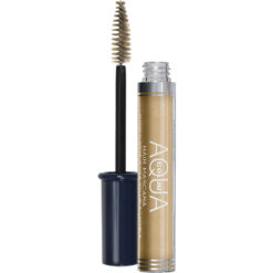 Aquacolor Hair Mascara