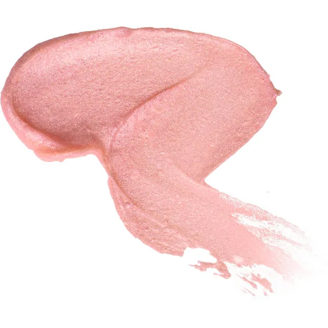 Lip Shimmer - Grapefruit - Image 3