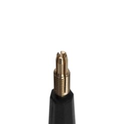 Alternative view of Hook Holder