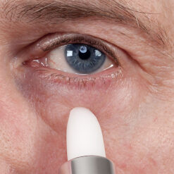 Alternative view of Tear Stick