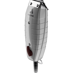 Alternative view of T-Outliner T-Blade Trimmer