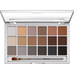 Eye Shadow Variety Palette - V3
