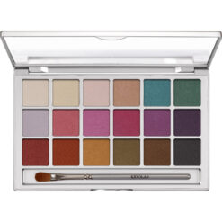 Eye Shadow Variety Palette - V4