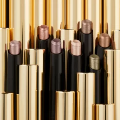 Alternative view of Voyeur Eyeshadow Stick