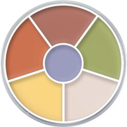 Concealer Circle Neutralizer