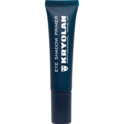 Eye Shadow Primer